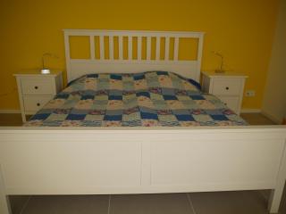 Studio im Haus in Seenähe - Reinfeld (Holstein) - 8
