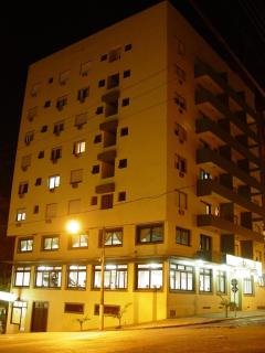 A Furninha Hotel - Torres - 9