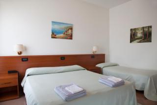 Hotel L'Incontro - Galzignano - 1