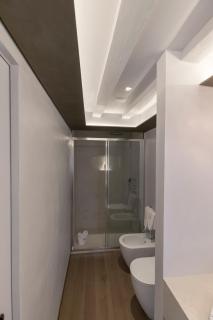 Palazzo Morosini Degli Spezieri - Lifestyle Apartments - Venedig - 1