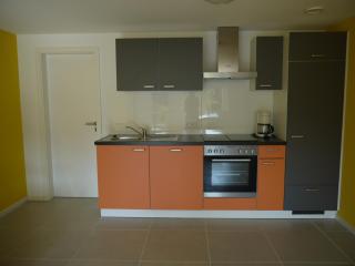 Studio im Haus in Seenähe - 4