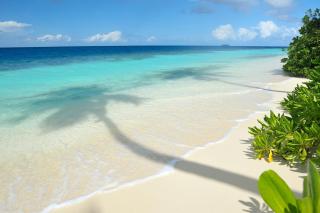 ROBINSON MALDIVES - Adults only - Gaafu Alifu Atoll - 2
