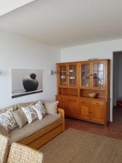 Marisol Apt Algarve - Armação de Pêra - 3