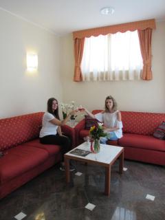 Hotel Stella Maris - Grado - 2
