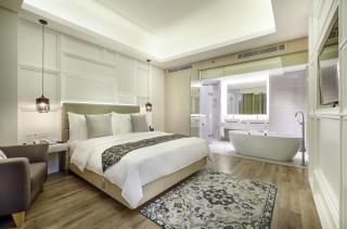 Vertu Harmoni Jakarta - 4