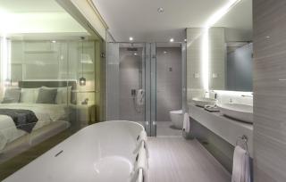 Vertu Harmoni Jakarta - 3
