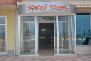 Hotel Deniz - Eceabat - 7