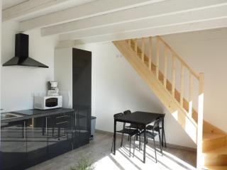 Le Clos Bel Air - 1
