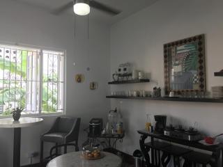 Casa Isabel B&B - San Juan - 1