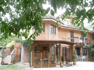 Al Parco - Curtatone - 5