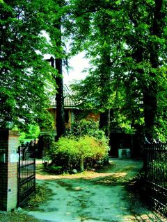 Al Parco - 3