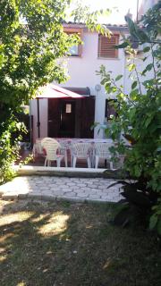 Apartment Fabris - 7