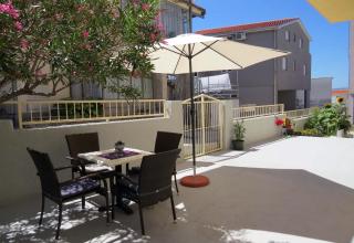 Apartman Jakir - Baška Voda - 5