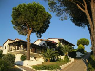 Villa Anna Maria - Agia Paraskevi - 0