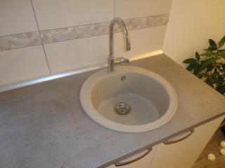 Apartment Ban - Šibenik - 3