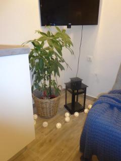 Apartment Ban - Šibenik - 1