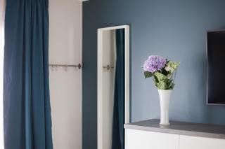 Johan Suites & Spa - 3