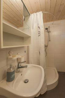 Apartament Trójmiejski Park Krajobrazowy - Danzig - 9