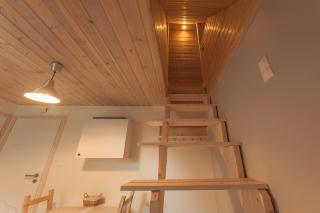 Apartament Trójmiejski Park Krajobrazowy - Danzig - 8
