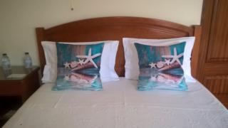 Residencial Idalio - Odemira - 9