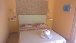 B&B Anny - Napoli - 0