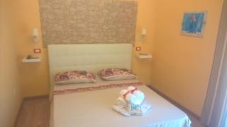 B&B Anny - Napoli - 1