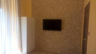 B&B Anny - Napoli - 3