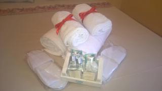 B&B Anny - Napoli - 4