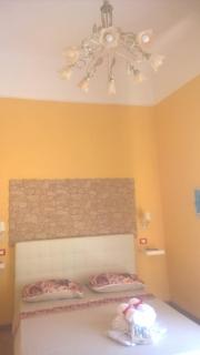 B&B Anny - Napoli - 2