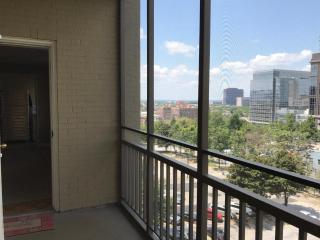 Downtown Condo with a View Sleeps 4 5D - Atlanta - 8