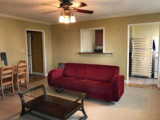 Downtown Condo with a View Sleeps 4 5D - Atlanta - 7