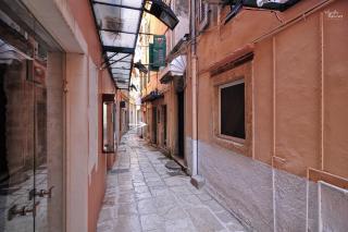 Studio Folitsa - Corfu - 7