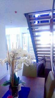 Affordable Makati APT - 7