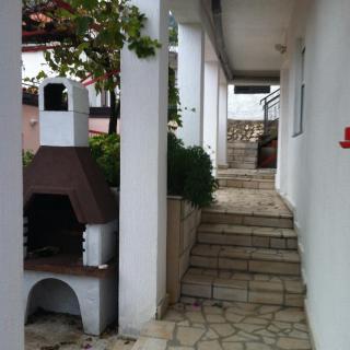 Apartment Marica - 9
