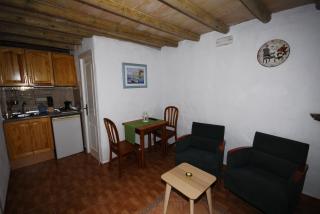 Finca Sa Duaia de Dalt - 5
