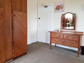 Station Hotel - Hucknall - 0