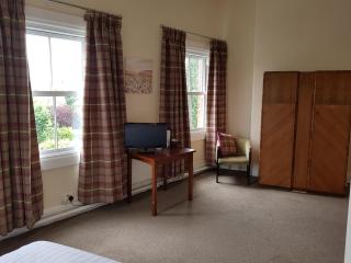 Station Hotel - Hucknall - 9