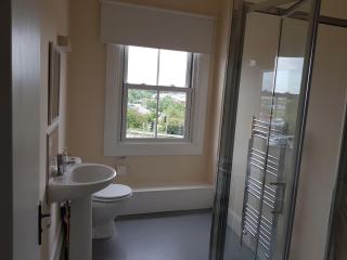Station Hotel - Hucknall - 7