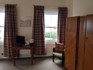 Station Hotel - Hucknall - 6