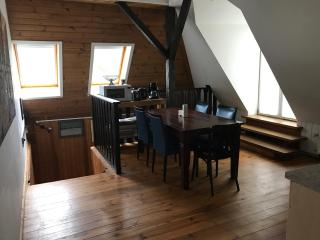 Kunsthaus Kurgan - 1