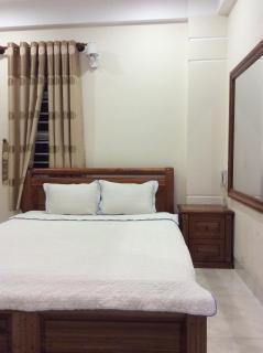 Hoang Oanh Hotel - Quy Nhon - 0