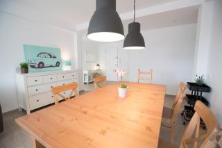 Apartamento cerca del mar (parking incluido) - Blanes - 0