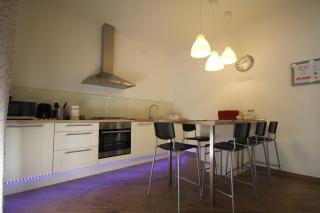Villa Savina appartamenti - Riccione - 9