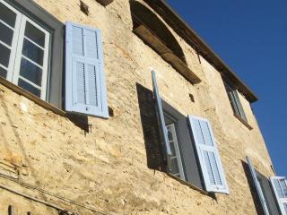 B&B Ududemà - Dolcedo - 0
