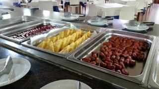 Apartamentos Complejo Eurhostal - Alcossebre - 6