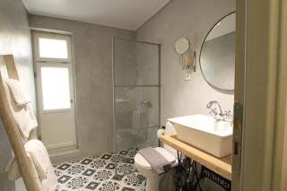 Fagotto Art Residences - Chania - 8