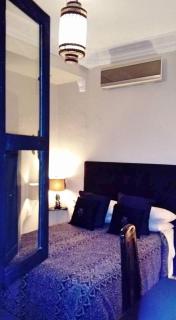 Riad Elizabeth - Marrakesh - 1