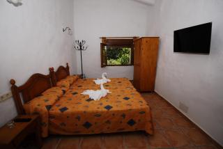 Finca Sa Duaia de Dalt - Artà - 3