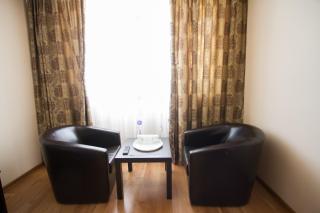 Casa Mara - Tulcea - 9