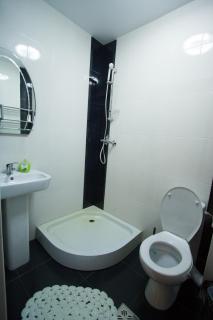Casa Mara - Tulcea - 4